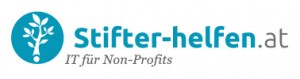 Logo_Stifter-helfen-at